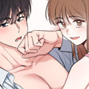 오늘부터 연하남